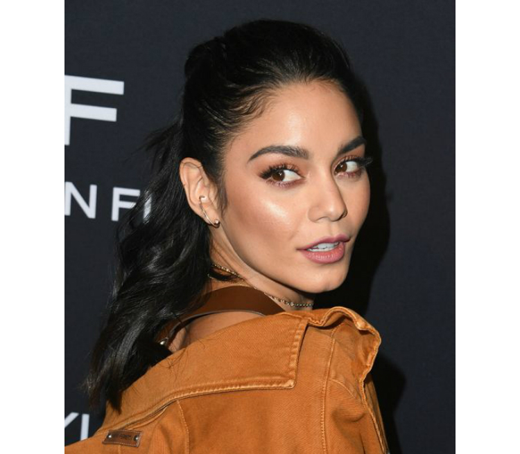 6orangemakeuplooks_05.jpg