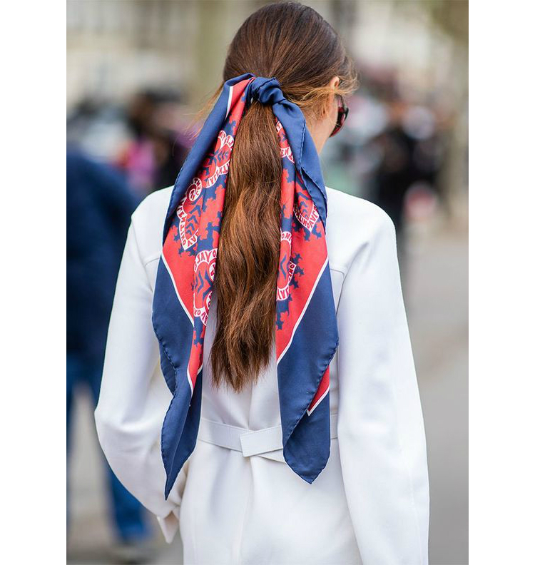 8fallhairstyles_02.jpg