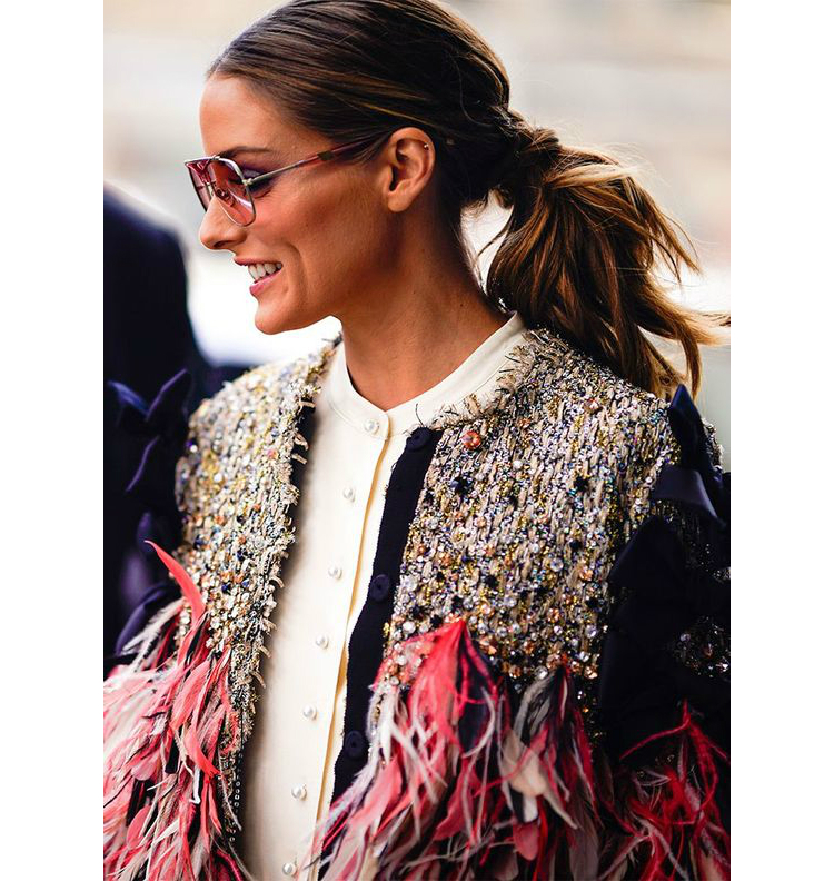 8fallhairstyles_03.jpg