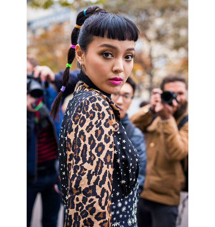 8fallhairstyles_06.jpg