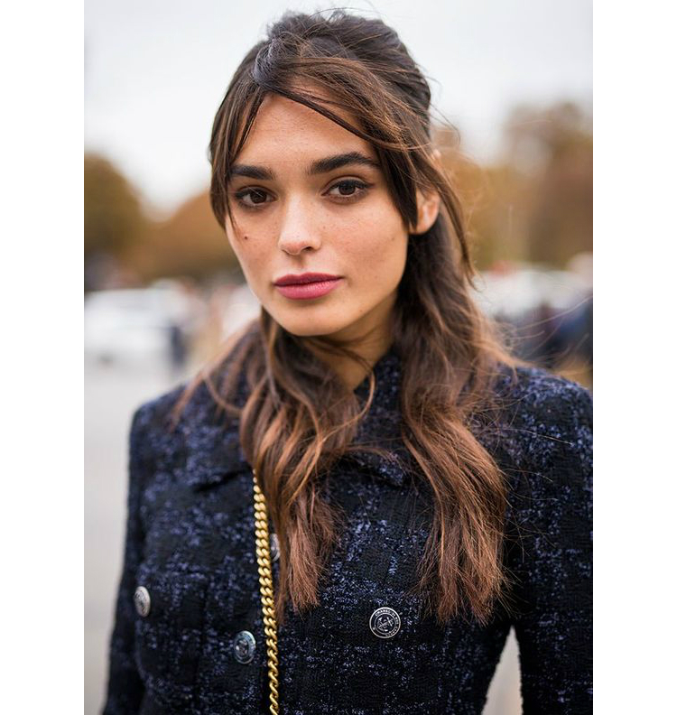 8fallhairstyles_07.jpg