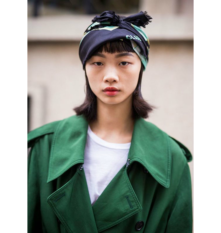 8fallhairstyles_08.jpg