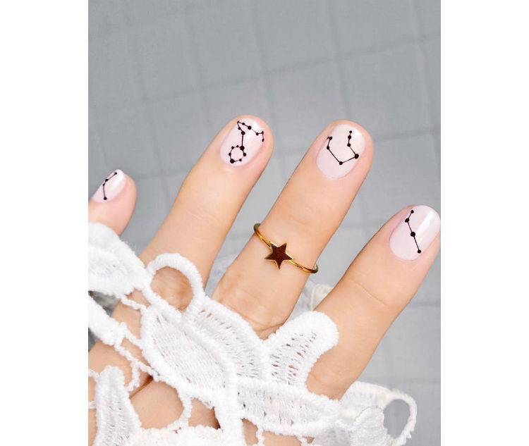 astrologicalnails_01.jpg