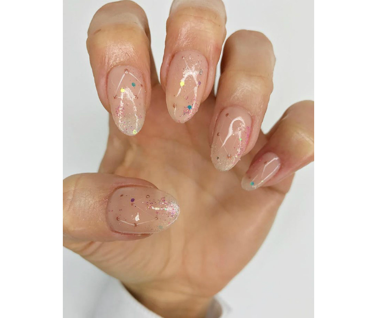 astrologicalnails_02.jpg