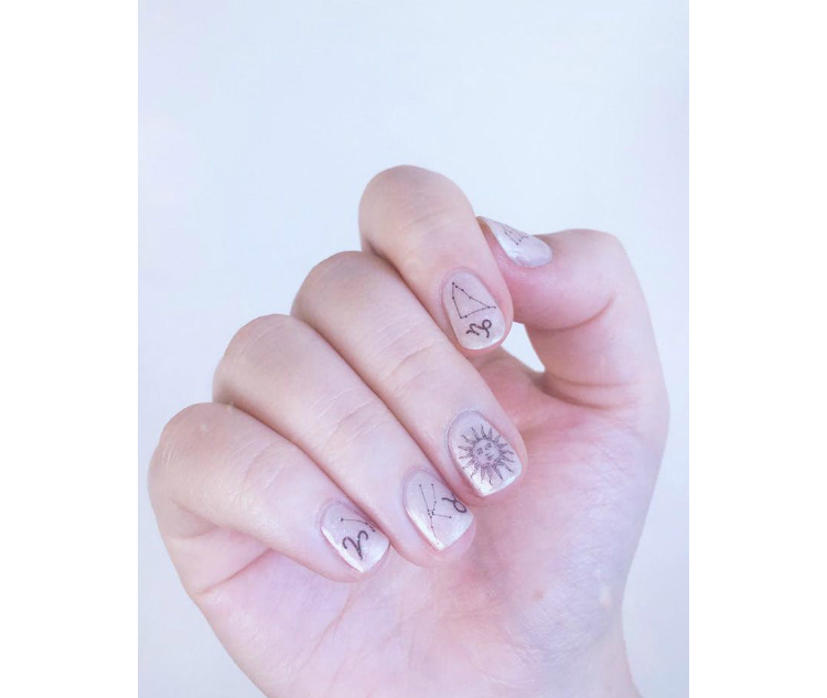 astrologicalnails_03.jpg