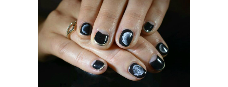 astrologicalnails_04.jpg