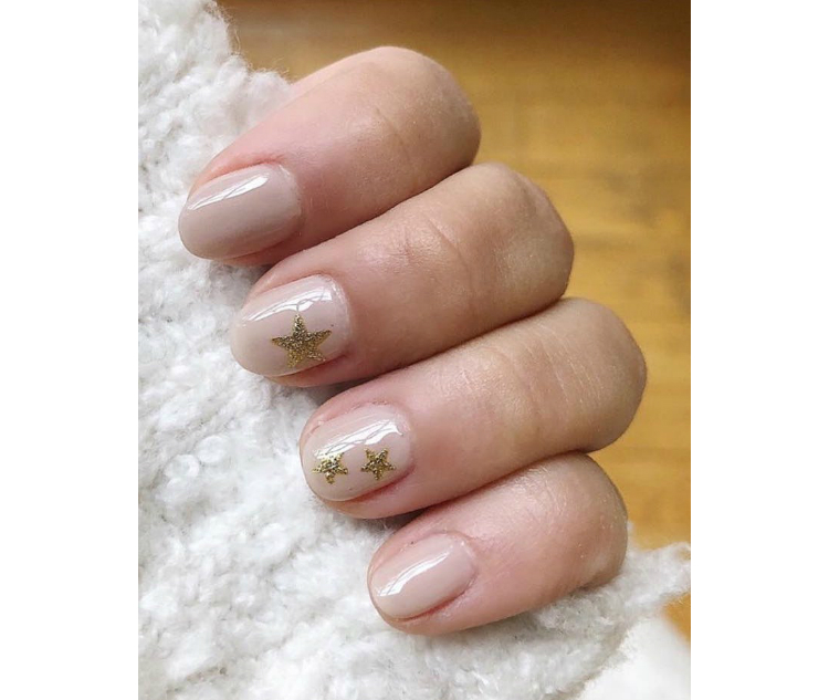 astrologicalnails_06.jpg