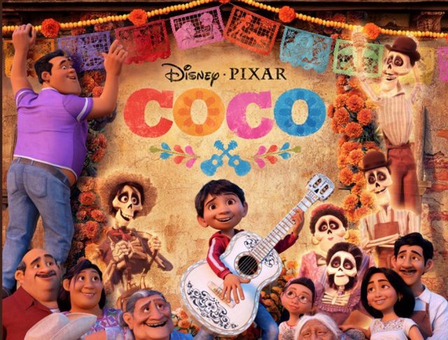Coco_mesa1.jpg