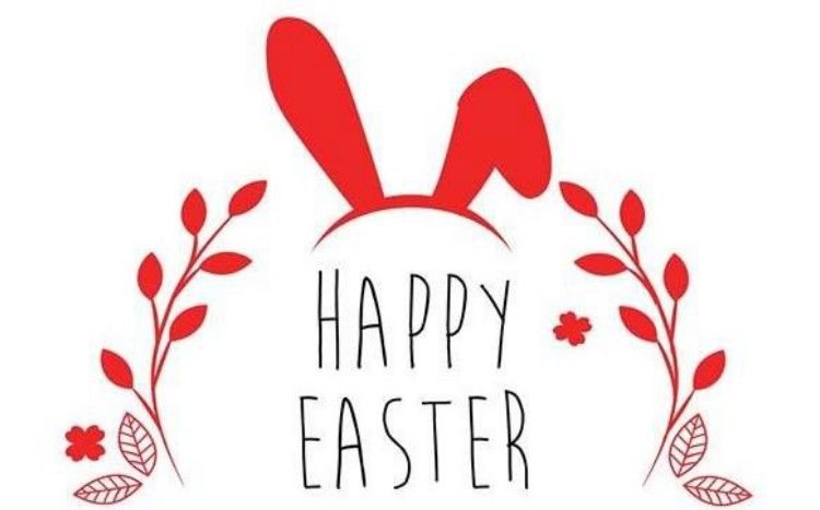 happyeaster_new.jpg