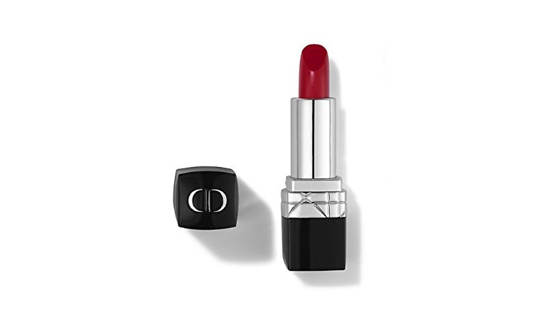 dior999.jpg