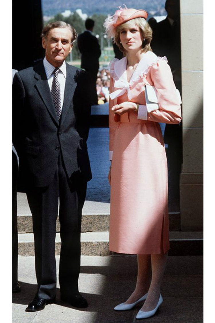 1stylingtrickroyals_01.jpg