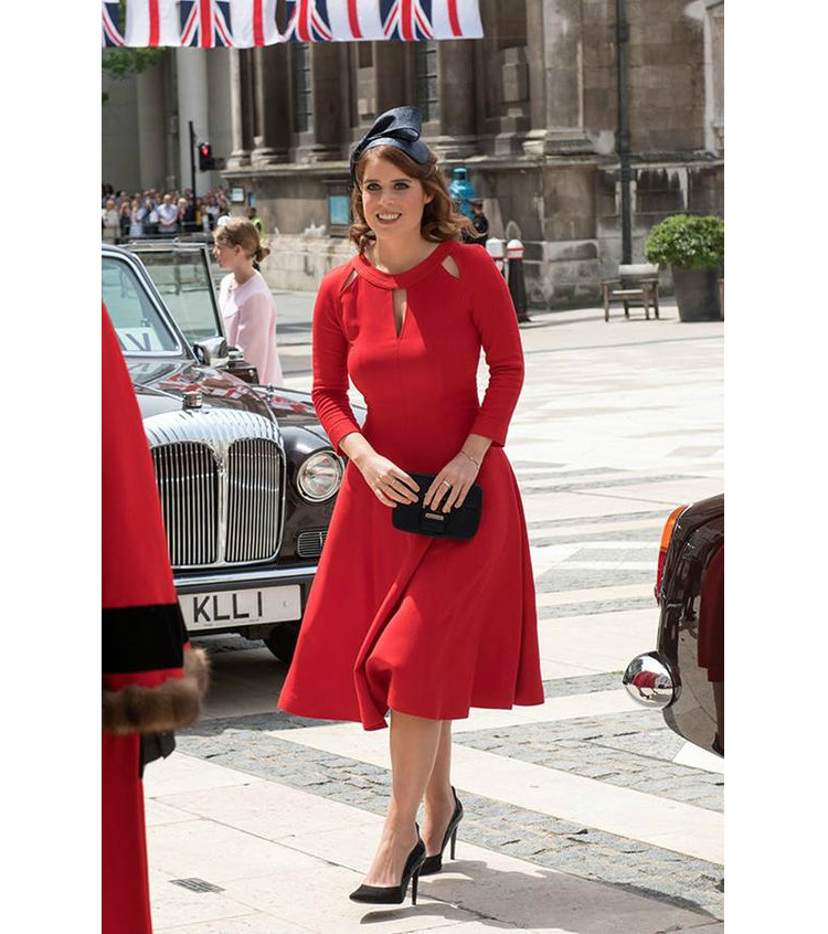 1stylingtrickroyals_03.jpg