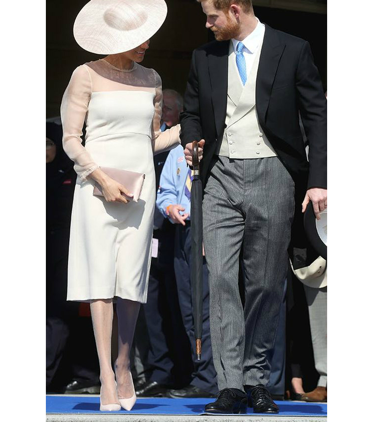 1stylingtrickroyals_04.jpg