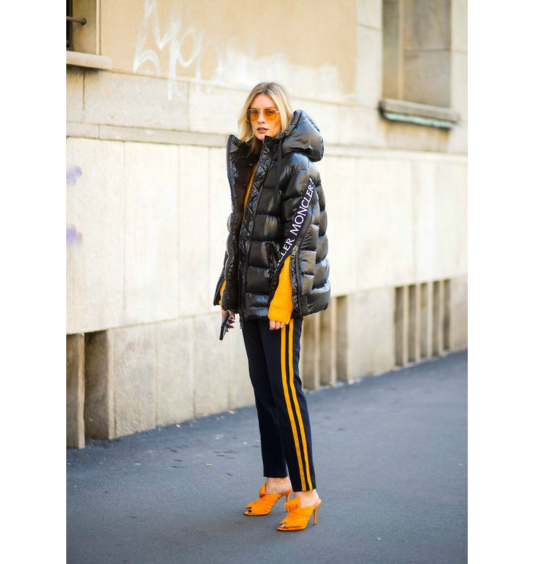 3ways4pufferjacket_01.jpg