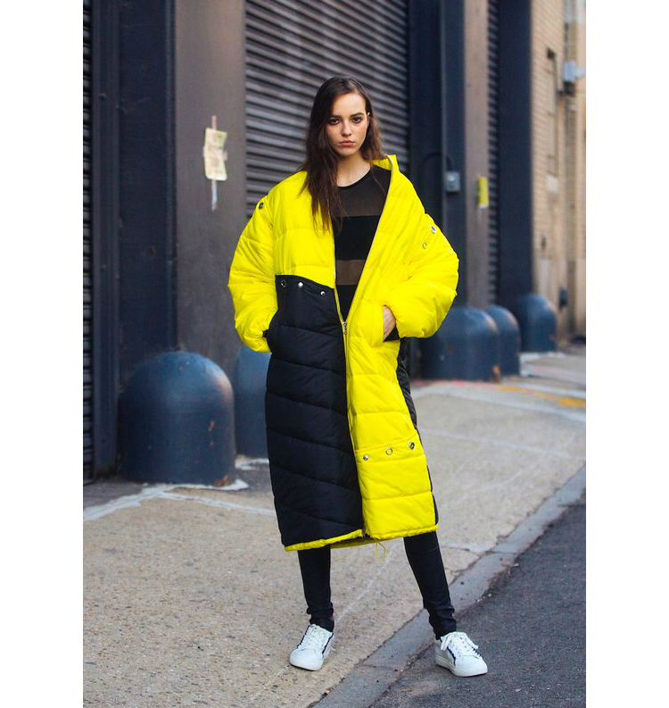 3ways4pufferjacket_02.jpg
