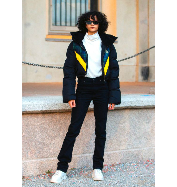 3ways4pufferjacket_03.jpg