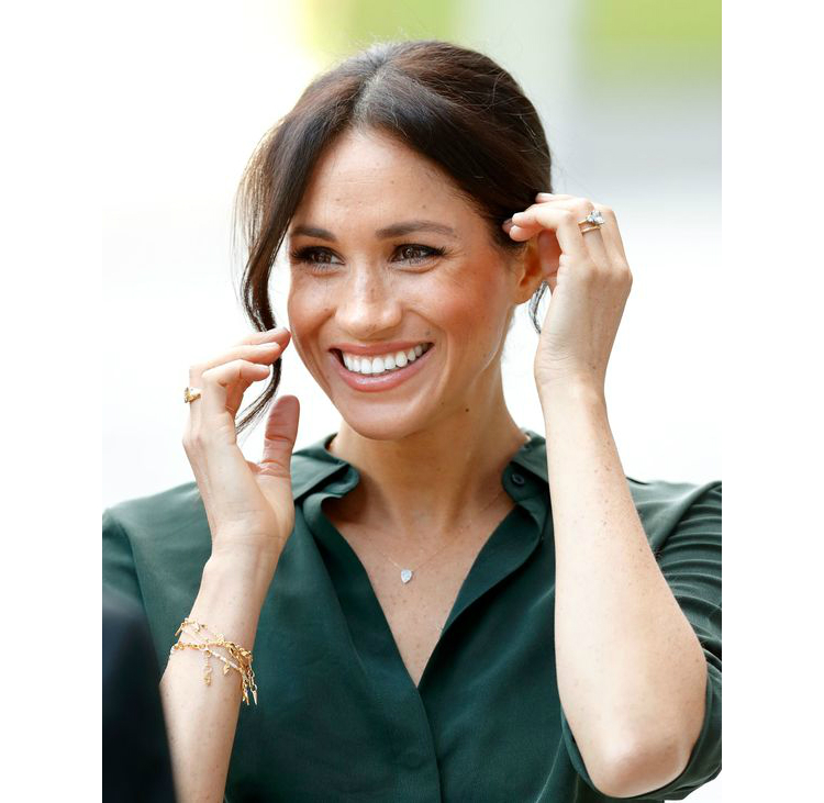 5brandsmarklewears_03.jpg