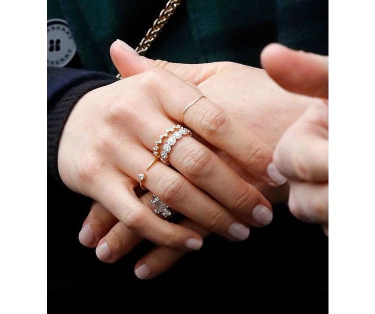 5brandsmarklewears_05.jpg