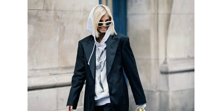 5sunglassestrends19_01.jpg