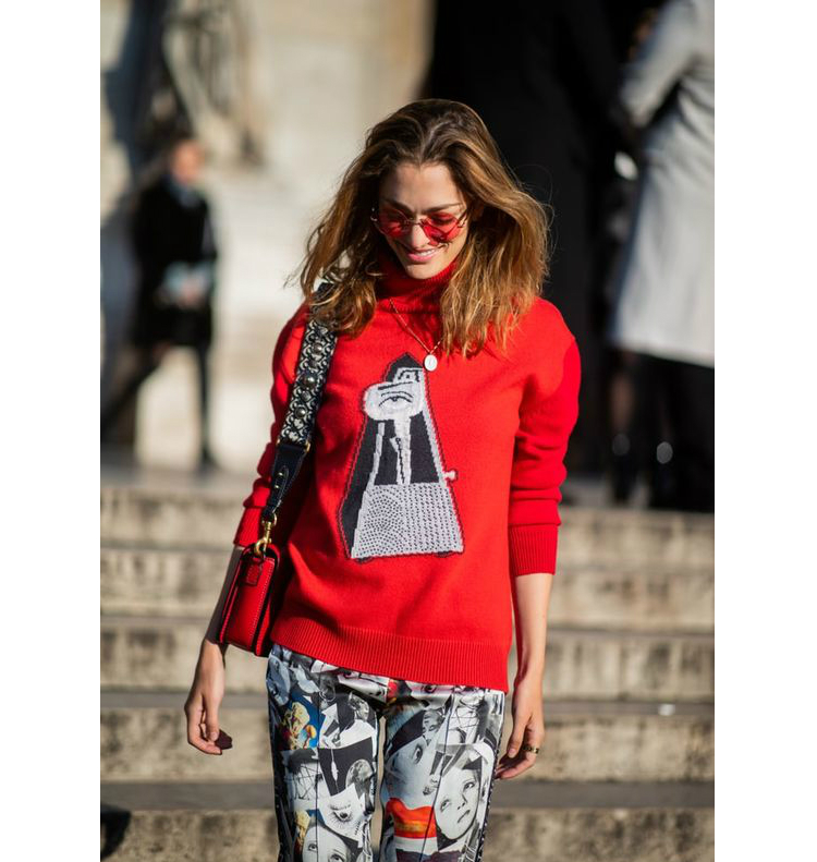 5sunglassestrends19_02.jpg