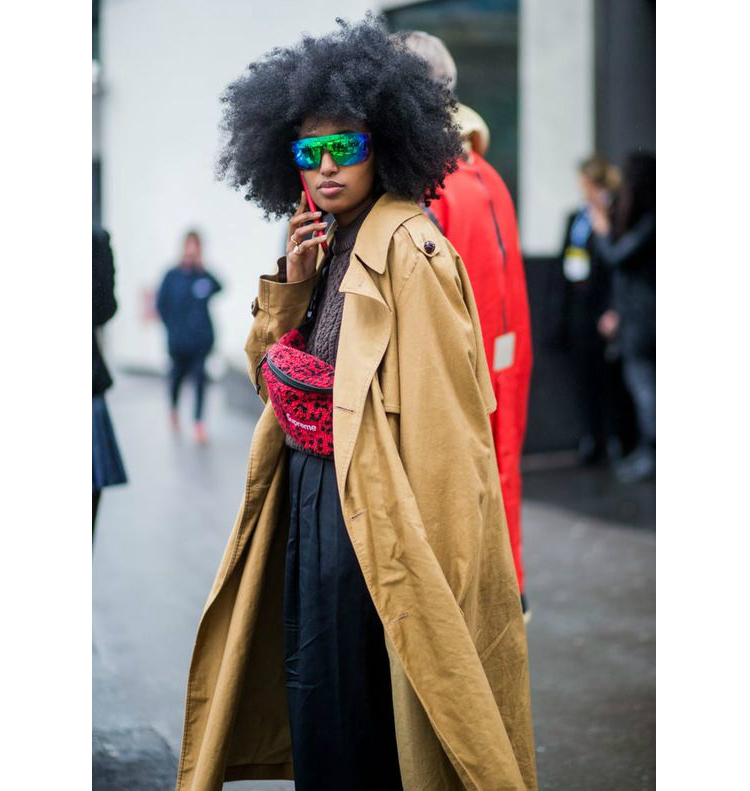 5sunglassestrends19_05.jpg