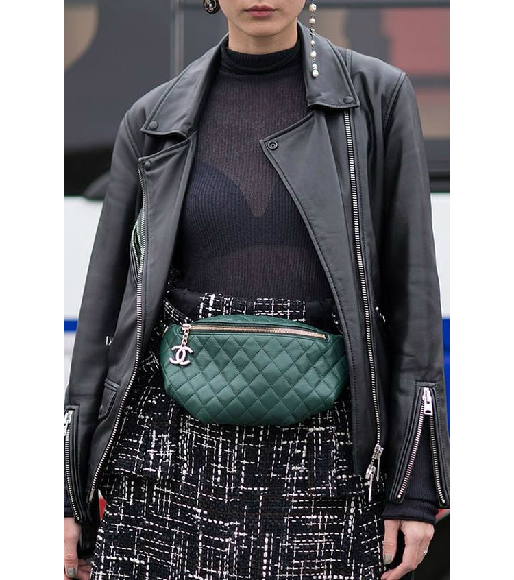 6bagtrends19_01.jpg