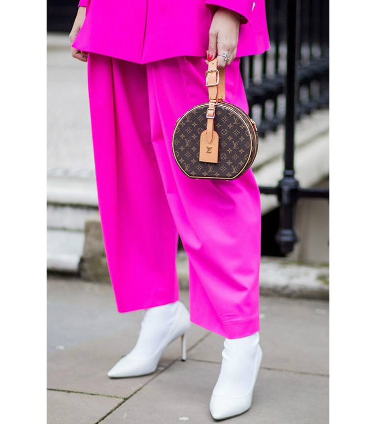 6bagtrends19_03.jpg