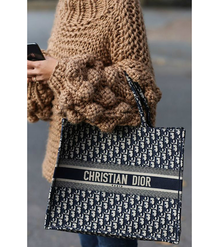 6bagtrends19_04.jpg