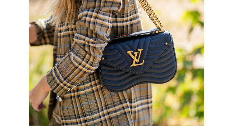 6bagtrends19_05.jpg