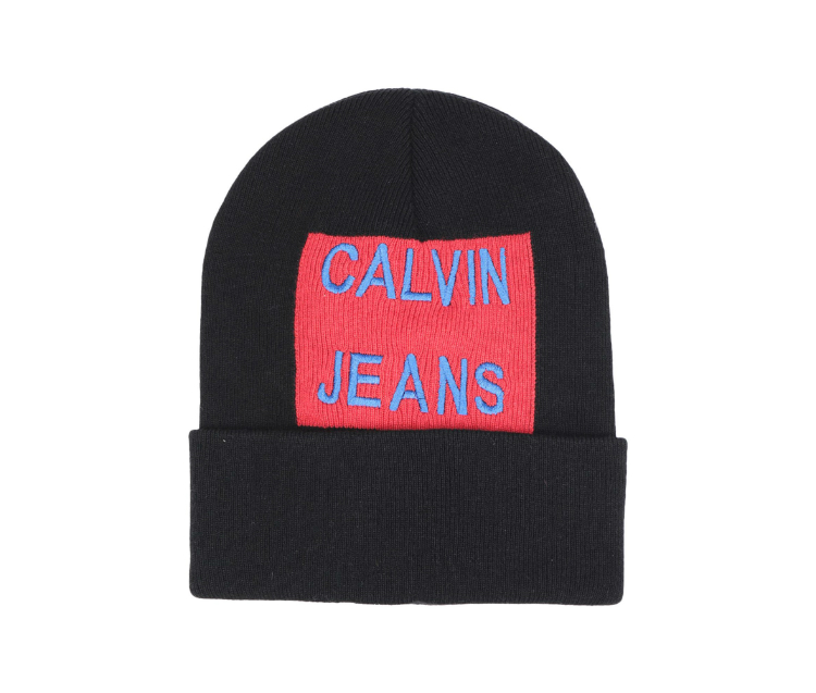 6beanies_01.jpg