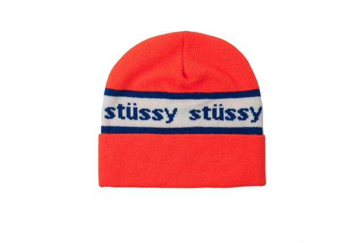 6beanies_02.jpg