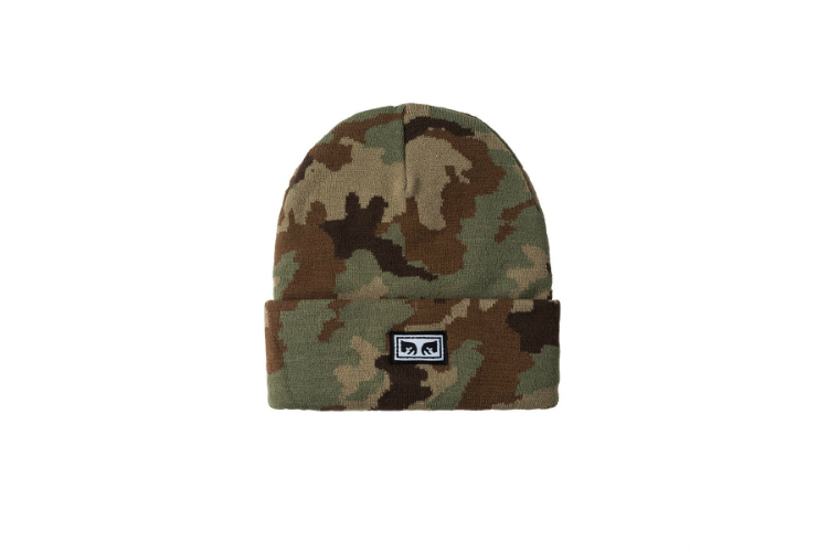 6beanies_03.jpg