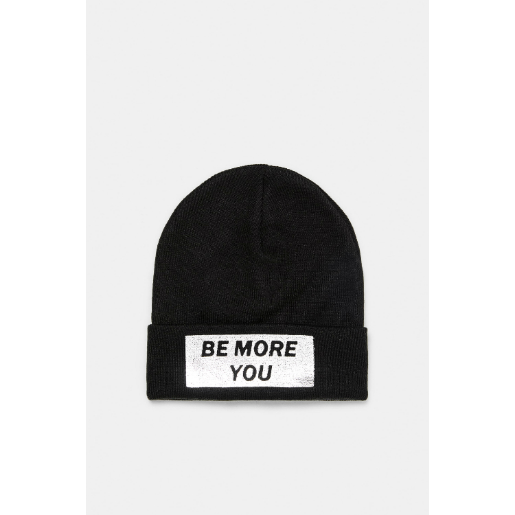 6beanies_04.jpg