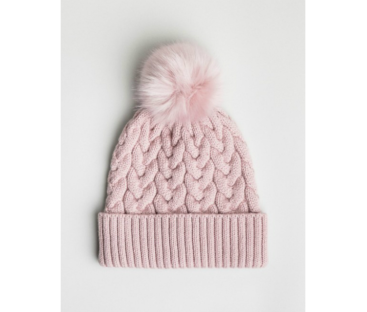6beanies_05.jpg