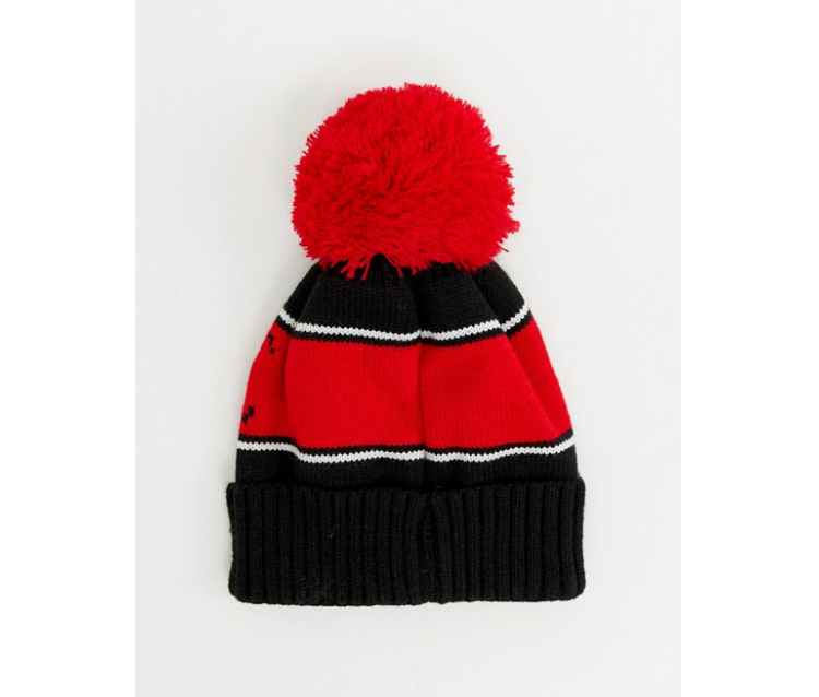 6beanies_06.jpg