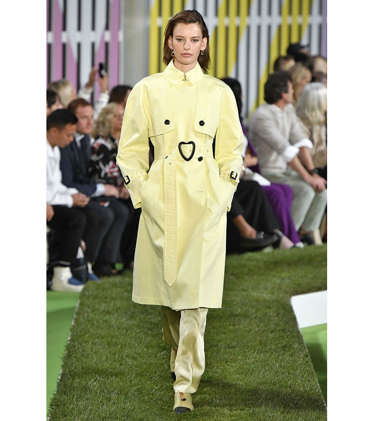 7springtrends19_01.jpg