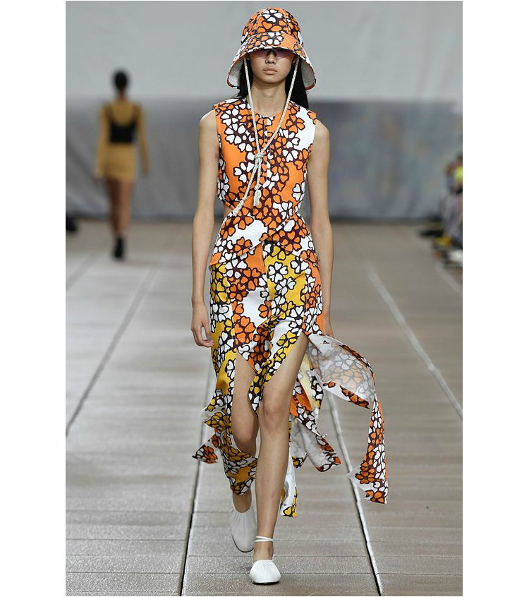 7springtrends19_03.jpg