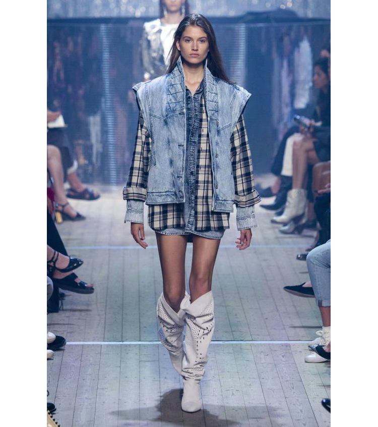 7springtrends19_04.jpg