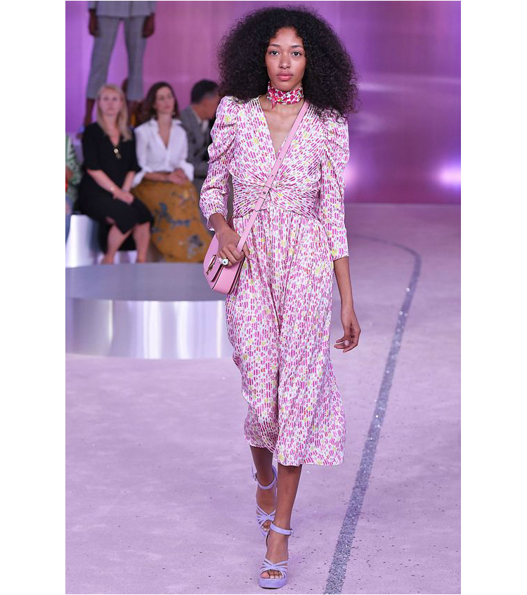 7springtrends19_05.jpg