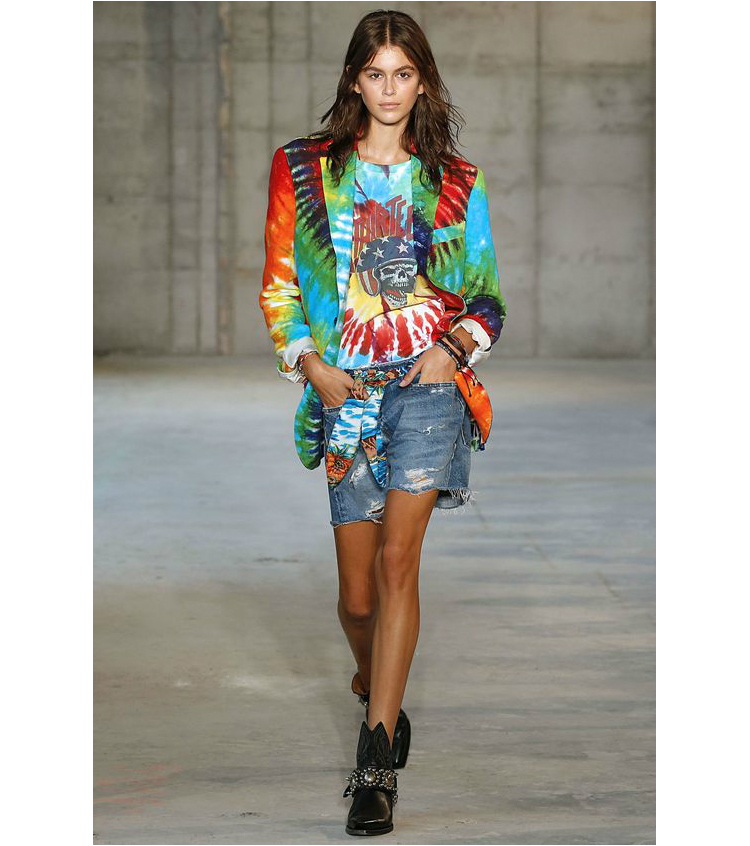 7springtrends19_06.jpg