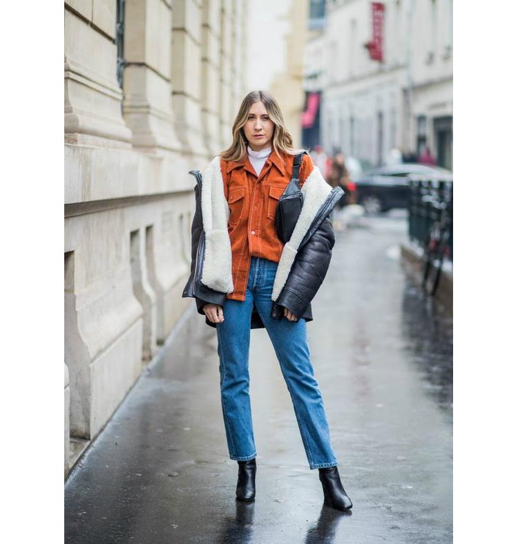 7waystostyleboots_01.jpg