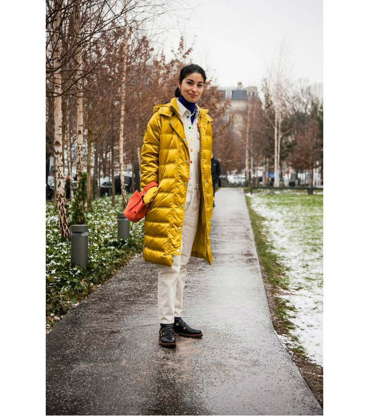 7waystostyleboots_02.jpg