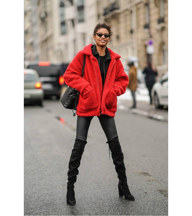 7waystostyleboots_03.jpg
