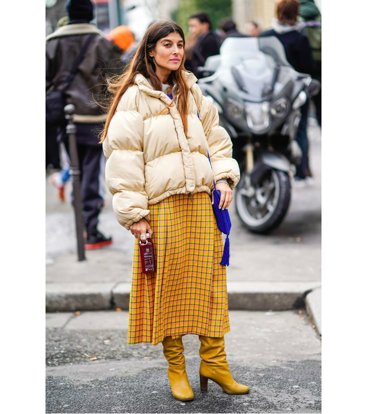 7waystostyleboots_04.jpg