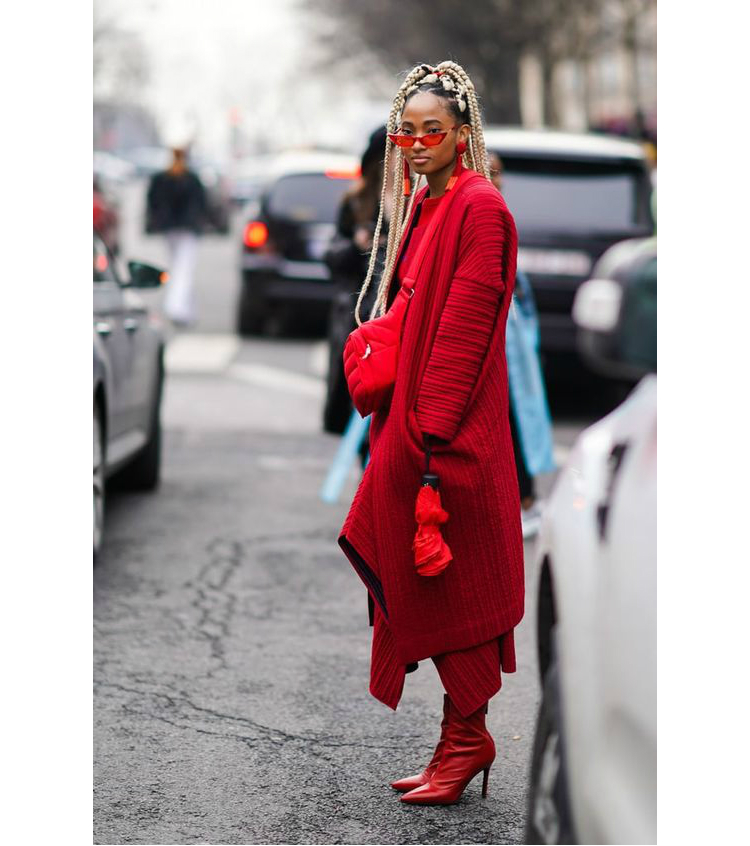 7waystostyleboots_05.jpg