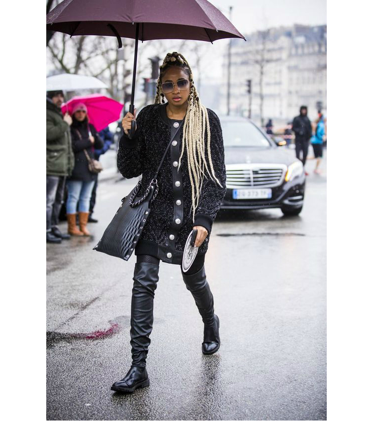 7waystostyleboots_06.jpg