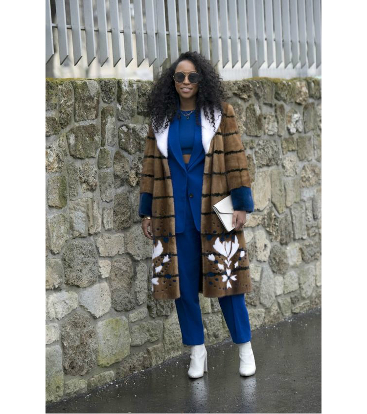 7waystostyleboots_07.jpg