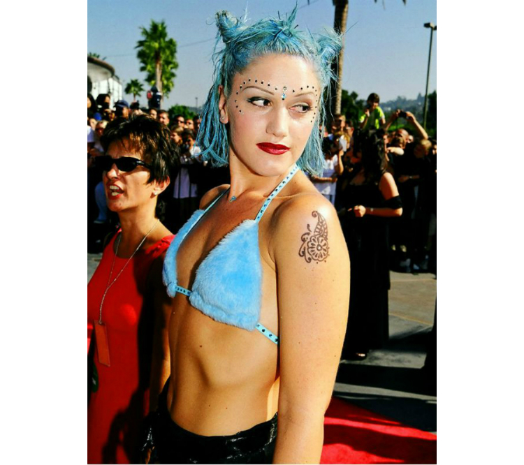90sfashion_02.jpg