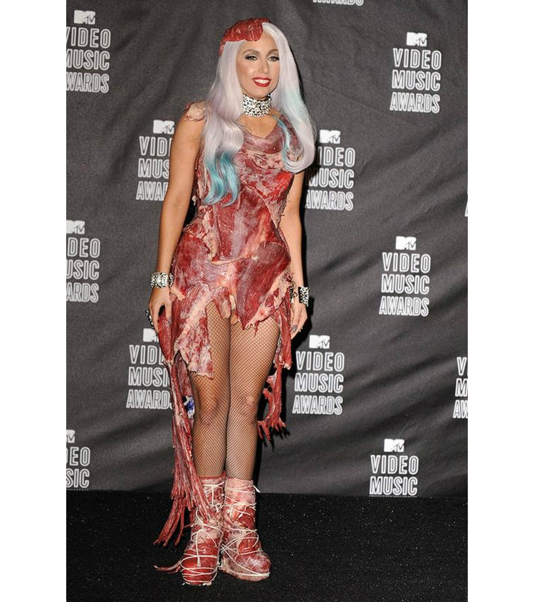 gagastyleevolution_02.jpg