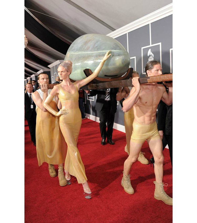 gagastyleevolution_03.jpg